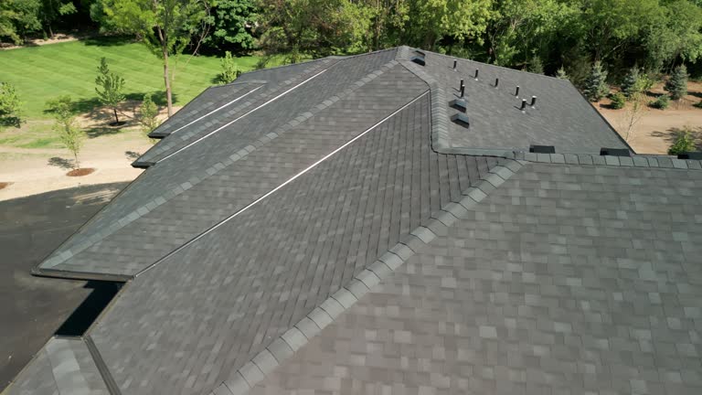 Trusted Dolton, IL Roofing Services Experts